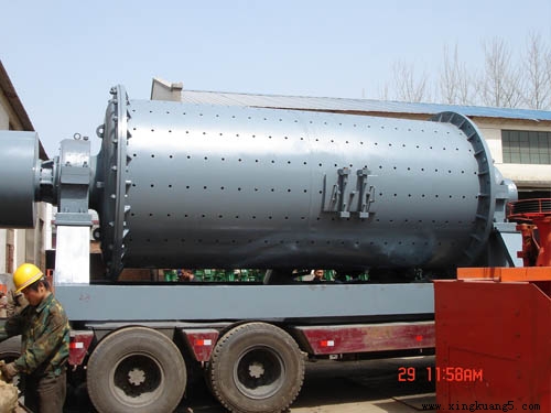 (yng)VC(j)ʽˮú{ĥC(j)l(f)ɽ